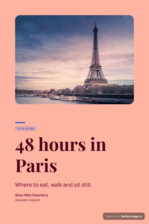 City guide at 1000 by 1500, Pinterest pin