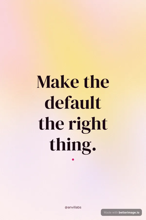 Serif quote post at 1000 by 1500, Pinterest pin