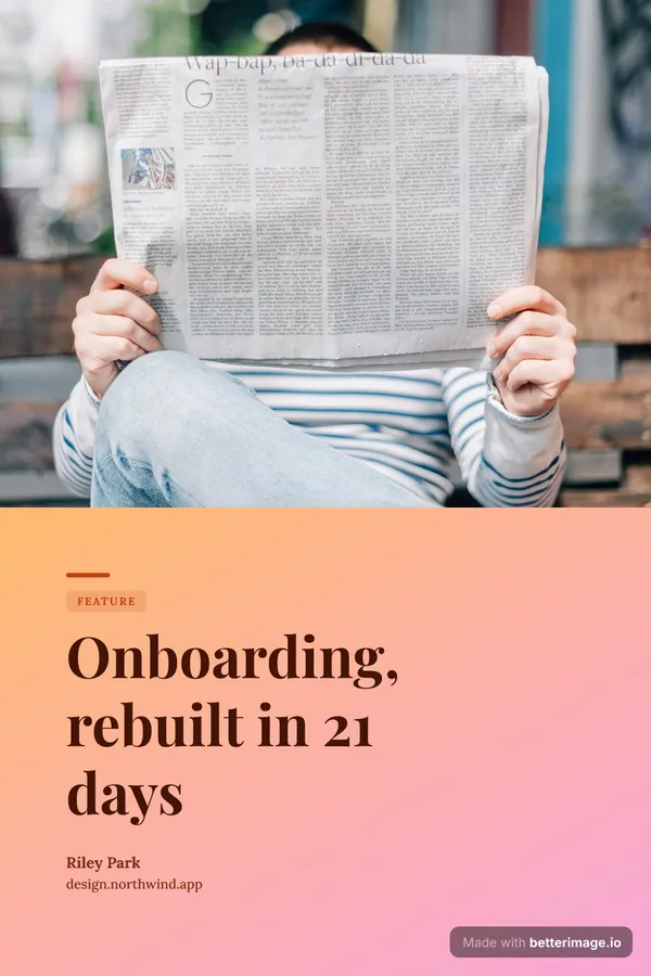 Long-read article at 1000 by 1500, Pinterest pin