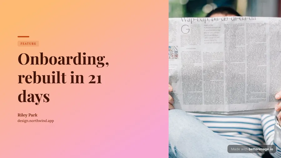 Long-read article at 1280 by 720, YouTube thumbnail