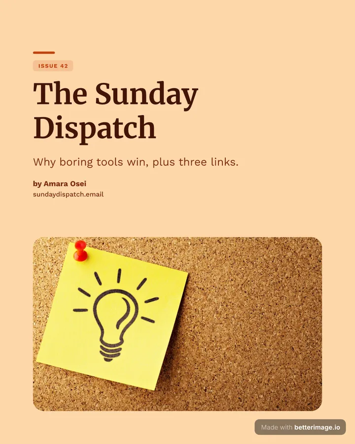 Newsletter issue at 1080 by 1350, Portrait post