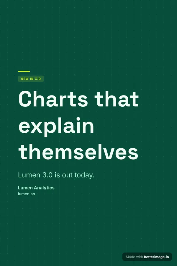 Product launch at 1000 by 1500, Pinterest pin