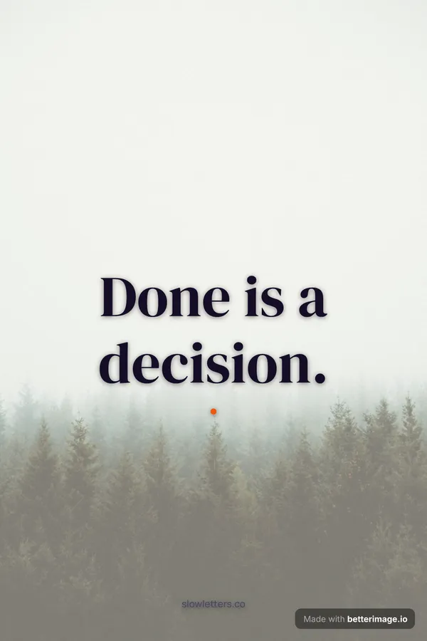 Quote pin at 1000 by 1500, Pinterest pin