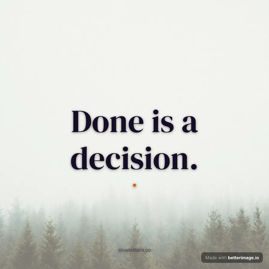 Quote pin at 1080 by 1080, Square post