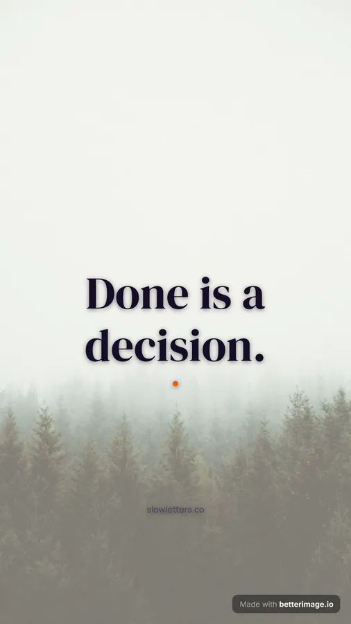 Quote pin at 1080 by 1920, Story