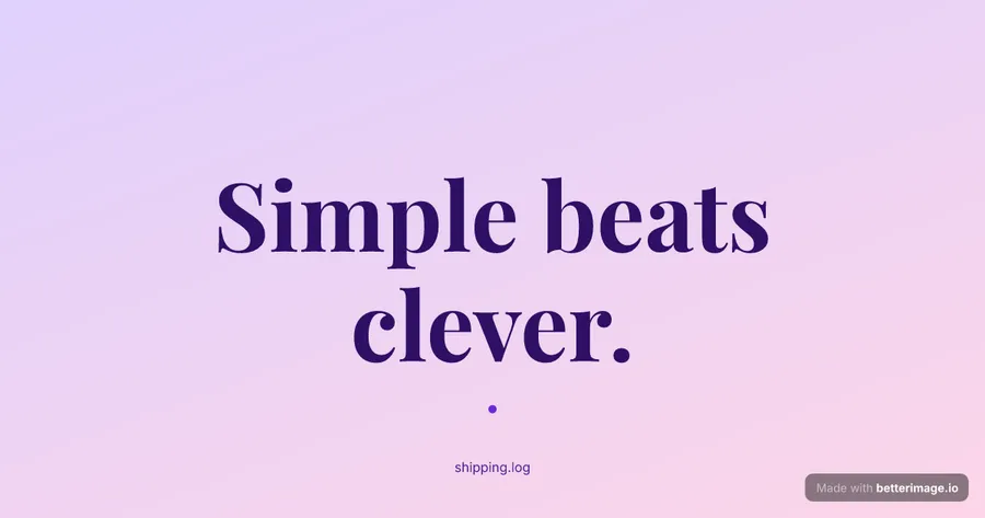 Lavender quote at 1200 by 630, Open Graph