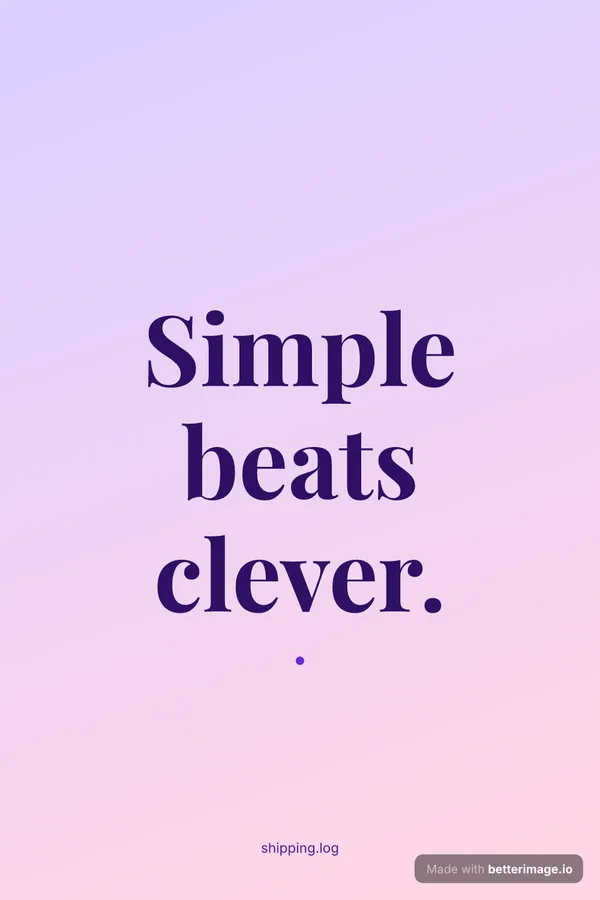 Lavender quote at 1000 by 1500, Pinterest pin