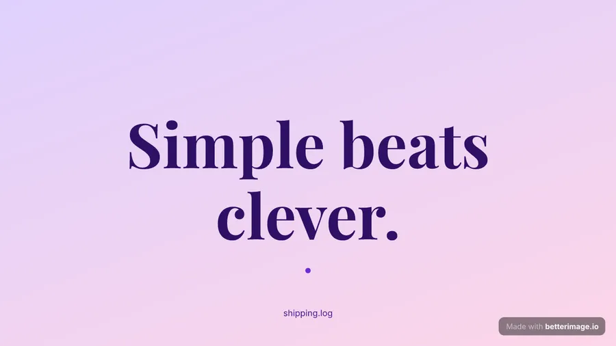 Lavender quote at 1280 by 720, YouTube thumbnail