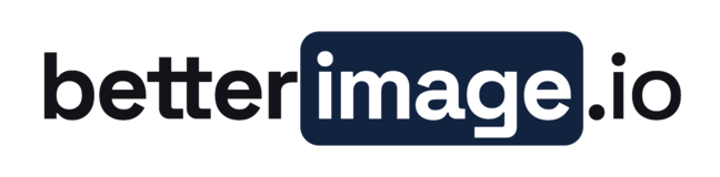 betterimage.io